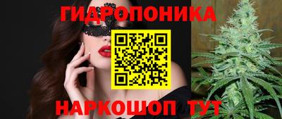 гашишное масло Кандалакша